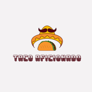 Logo Design by Adnan Ahammed 2 for this project | Design: #26115080