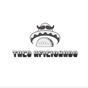 Logo Design by Adnan Ahammed 2 for this project | Design: #26115083