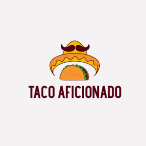 Logo Design by Adnan Ahammed 2 for this project | Design: #26120604