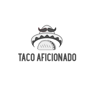 Logo Design by Adnan Ahammed 2 for this project | Design: #26120605