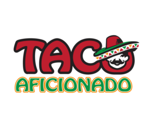 Logo Design by kucingbalap for this project | Design: #26145688