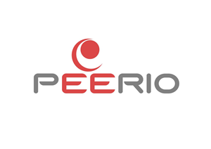 Logo Design by diasmara