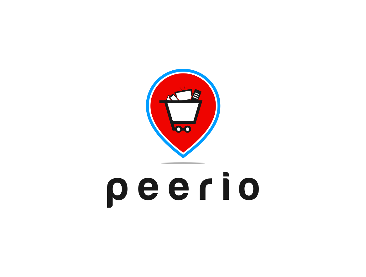 Logo Design by Rudy Graph for this project | Design #3045251