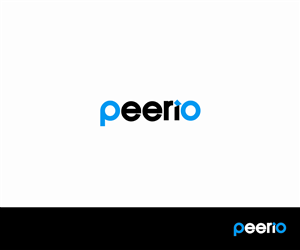 Logo Design by Jeff