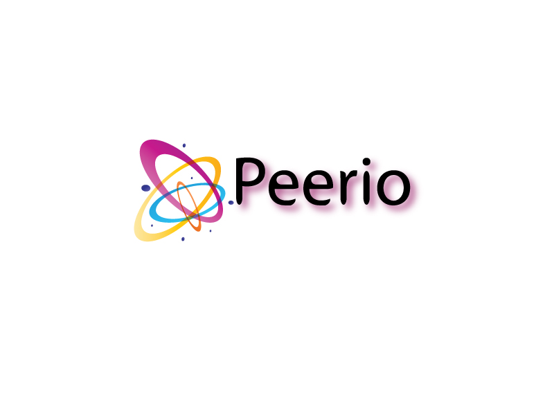 Logo-Design von Badar für dieses Projekt | Design #3067073