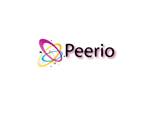 Logo Design by Badar