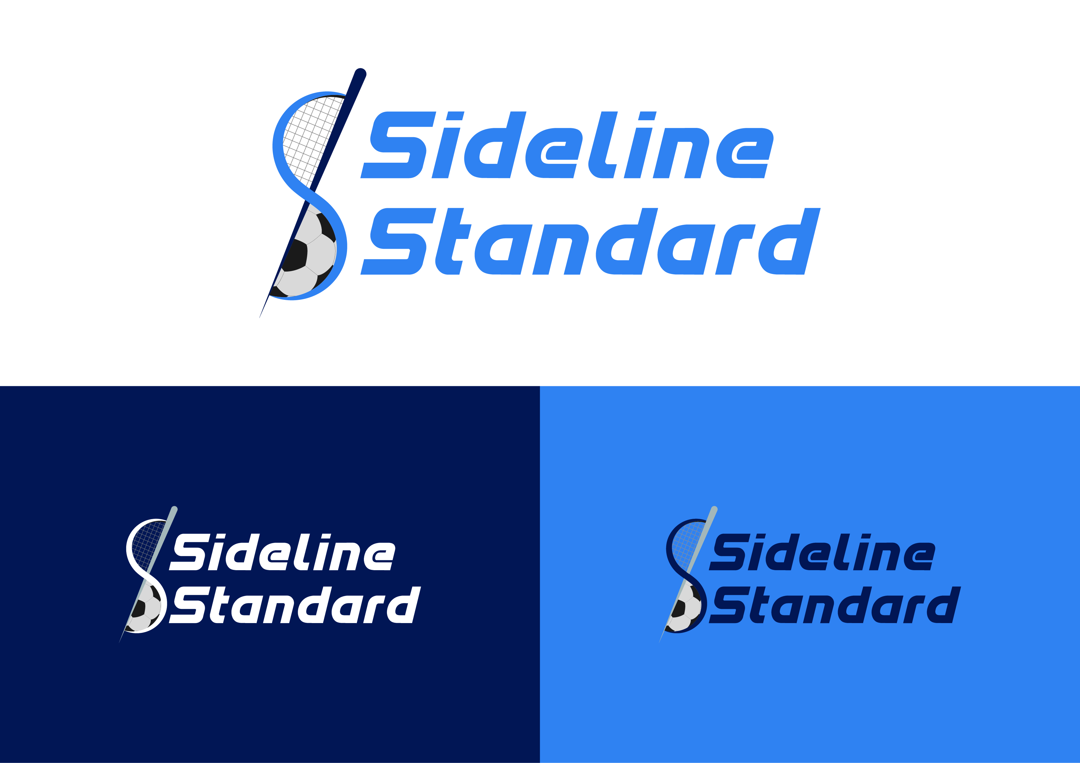 Logo Design by Sumon dnj for this project | Design #26125043