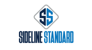 Logo Design by ASA Designer for this project | Design: #26115192