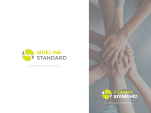 Logo Design by Senpachie for this project | Design: #26112027