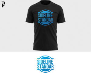 Logo Design by poisonvectors for this project | Design: #26112215