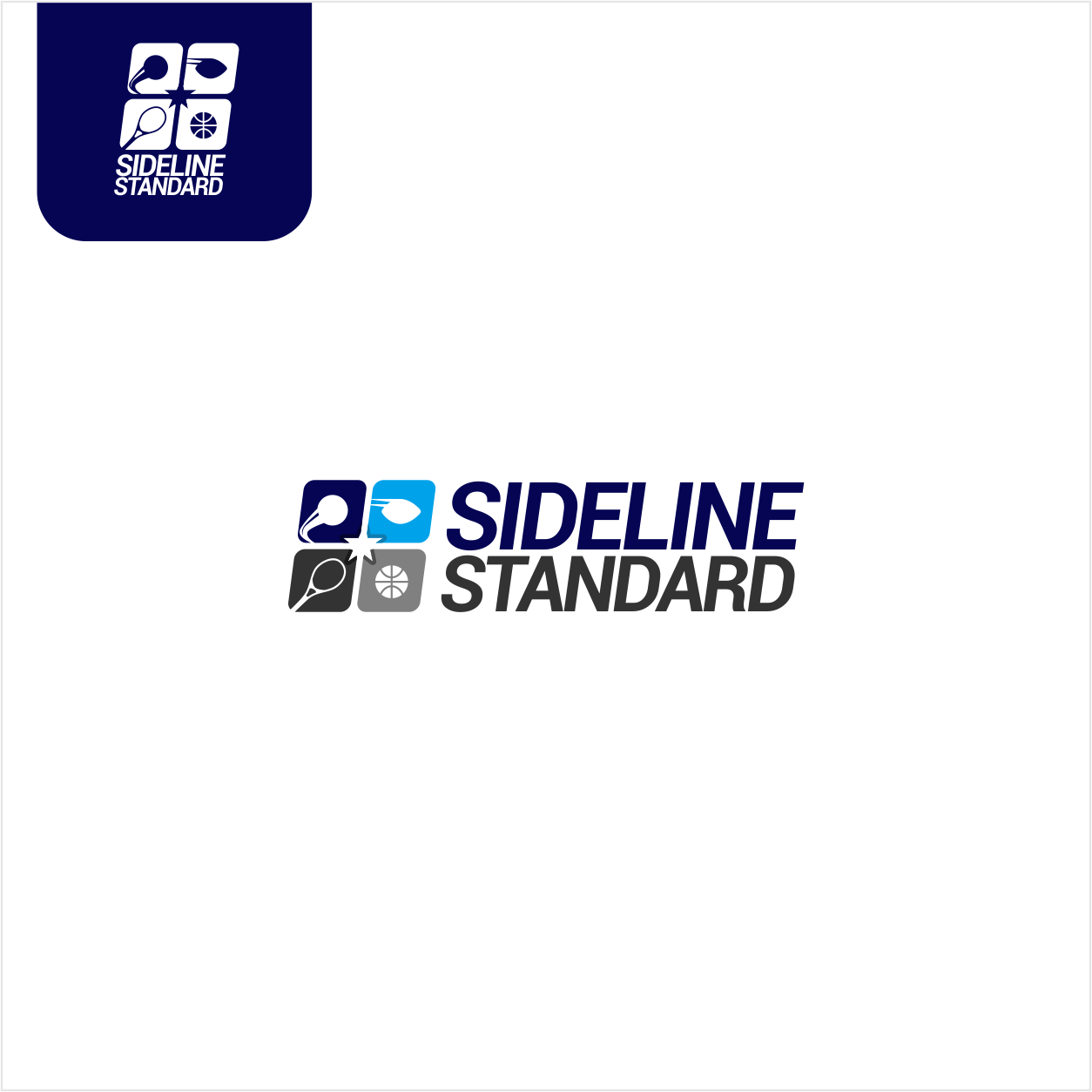 Logo-Design von Arham Hidayat für dieses Projekt | Design #26131321