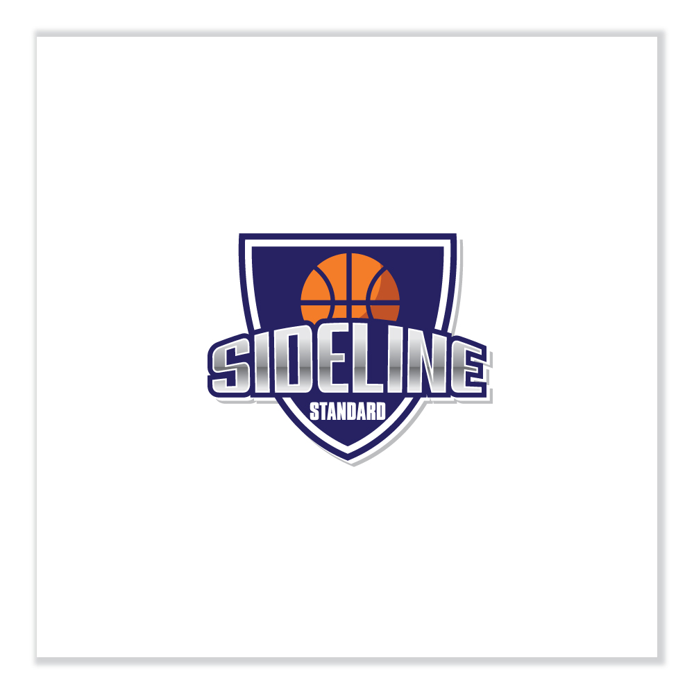 Design de Logo par Sujit Banerjee pour ce projet | Design #26116853