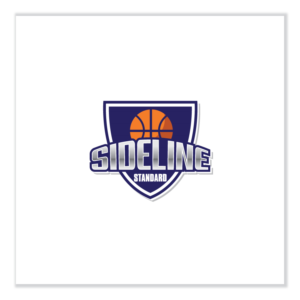 Logo Design by Sujit Banerjee for this project | Design: #26116853