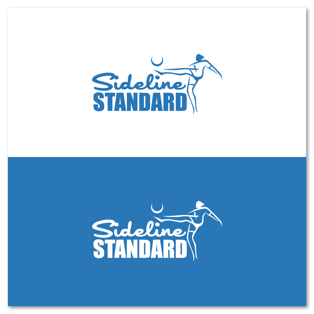 Design de Logo par Sujit Banerjee pour ce projet | Design #26116854