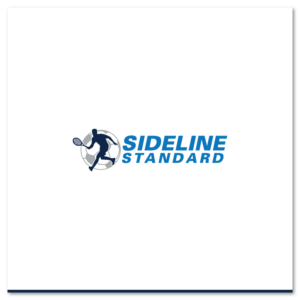 Logo Design by Sujit Banerjee for this project | Design: #26116855