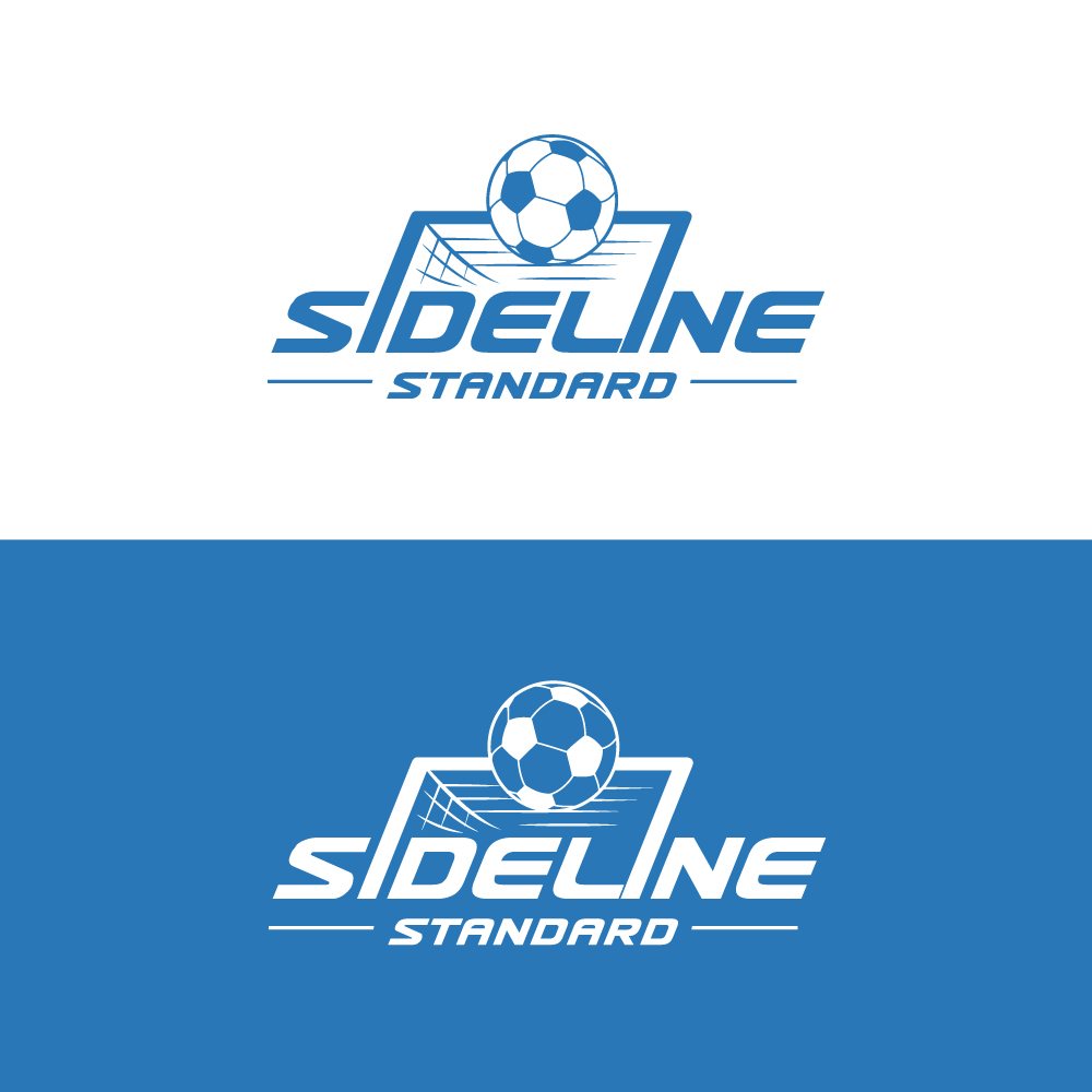 Logo Design by Sujit Banerjee for this project | Design #26116856