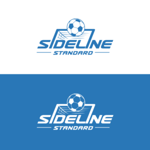 Logo Design by Sujit Banerjee for this project | Design: #26116856