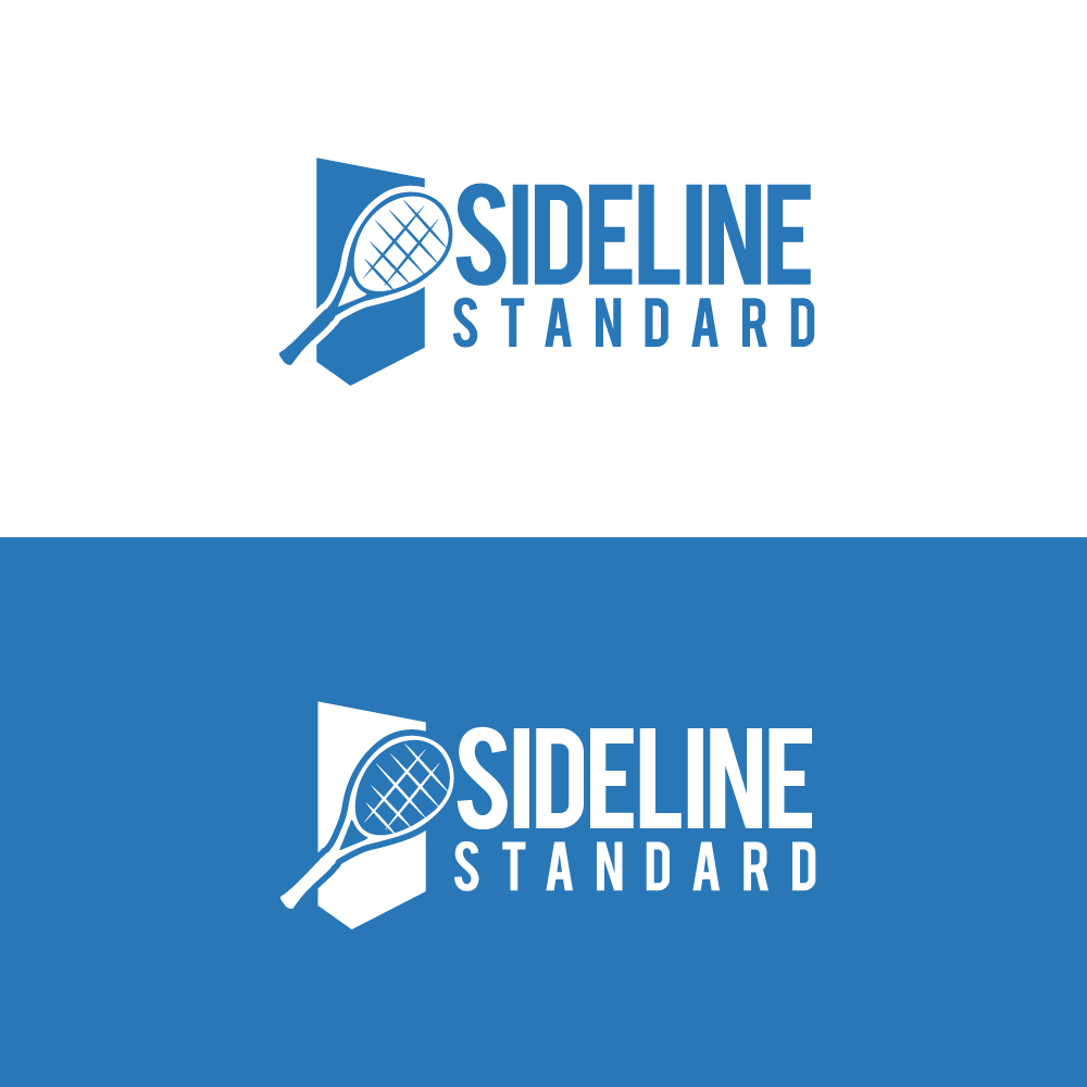 Logo Design by Sujit Banerjee for this project | Design #26116857