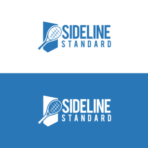 Logo Design by Sujit Banerjee for this project | Design: #26116857