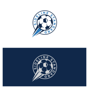 Logo Design by Sujit Banerjee for this project | Design: #26116858