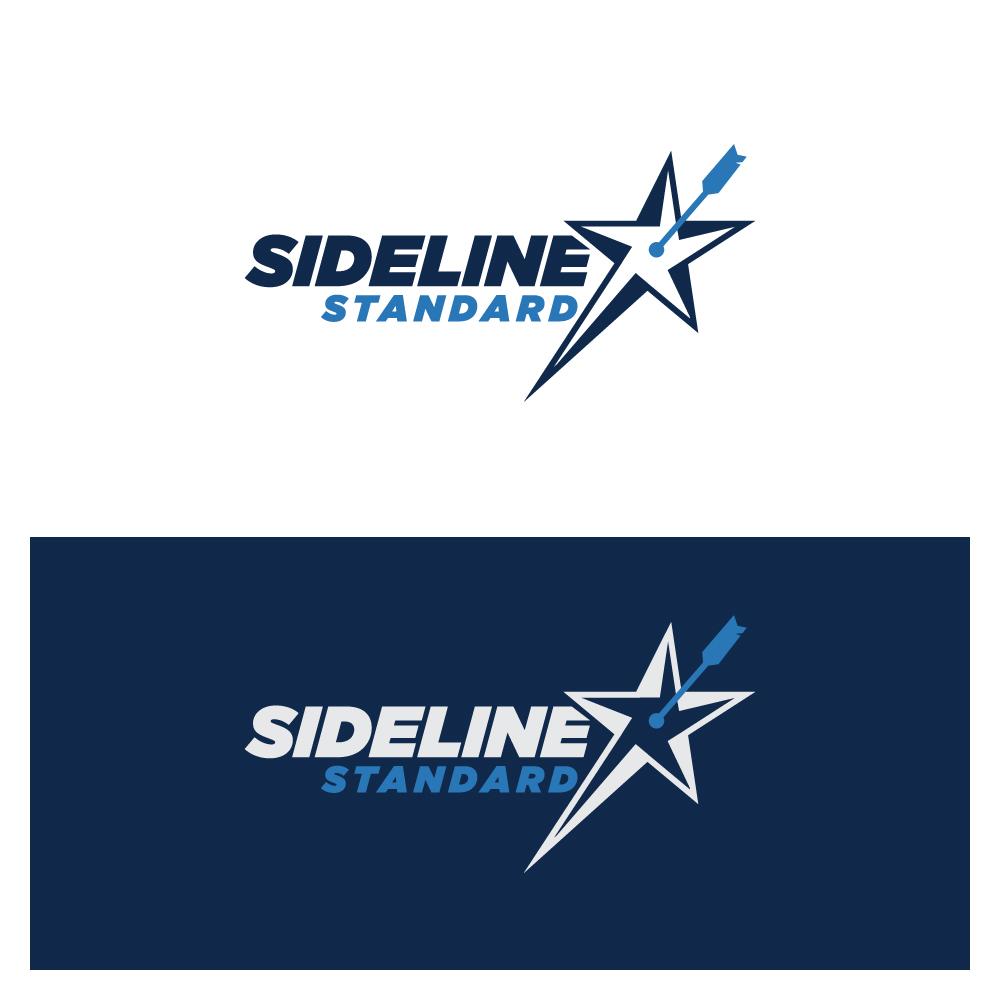 Logo Design by Sujit Banerjee for this project | Design #26116859