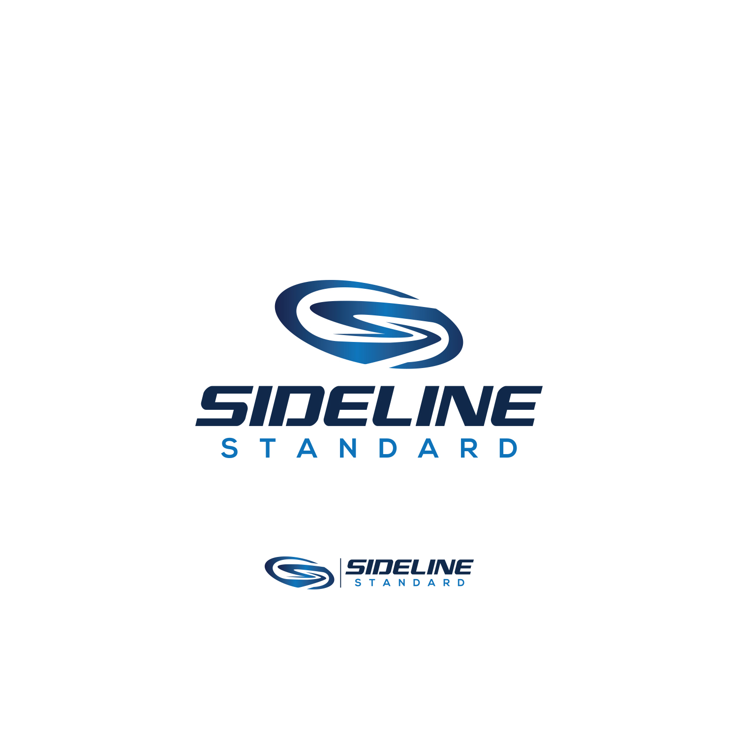 Design de Logo par Patrick07 pour ce projet | Design #26108615