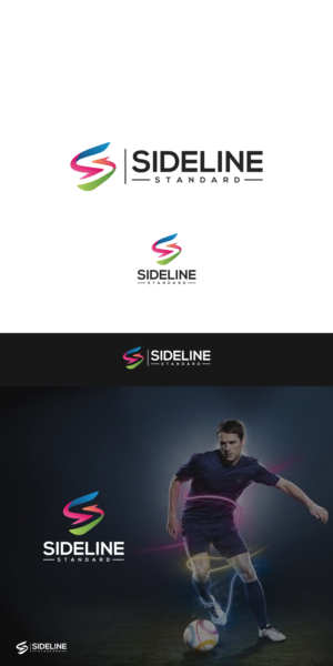 Logo Design by Patrick07 for this project | Design: #26136744