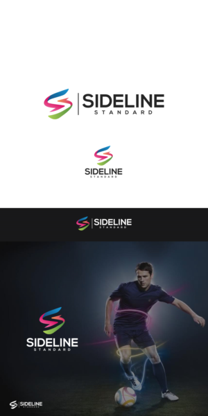 Logo Design by Patrick07 for this project | Design: #26140326