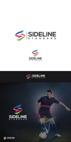 Logo Design by Patrick07 for this project | Design #26147360
