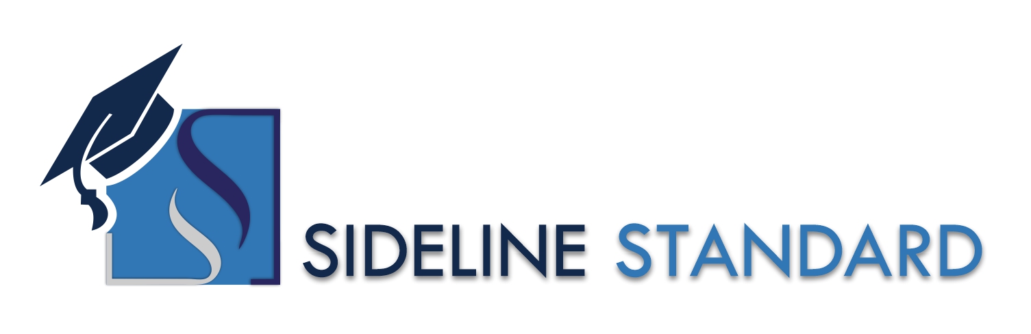 Logo Design by e SOL2023 for this project | Design #26139344