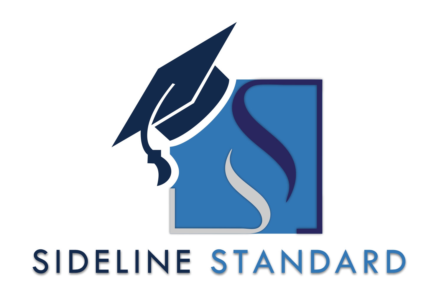 Design de Logo par e SOL2023 pour ce projet | Design #26139345