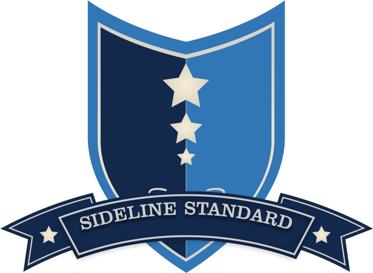 Logo-Design von e SOL2023 für dieses Projekt | Design #26139432