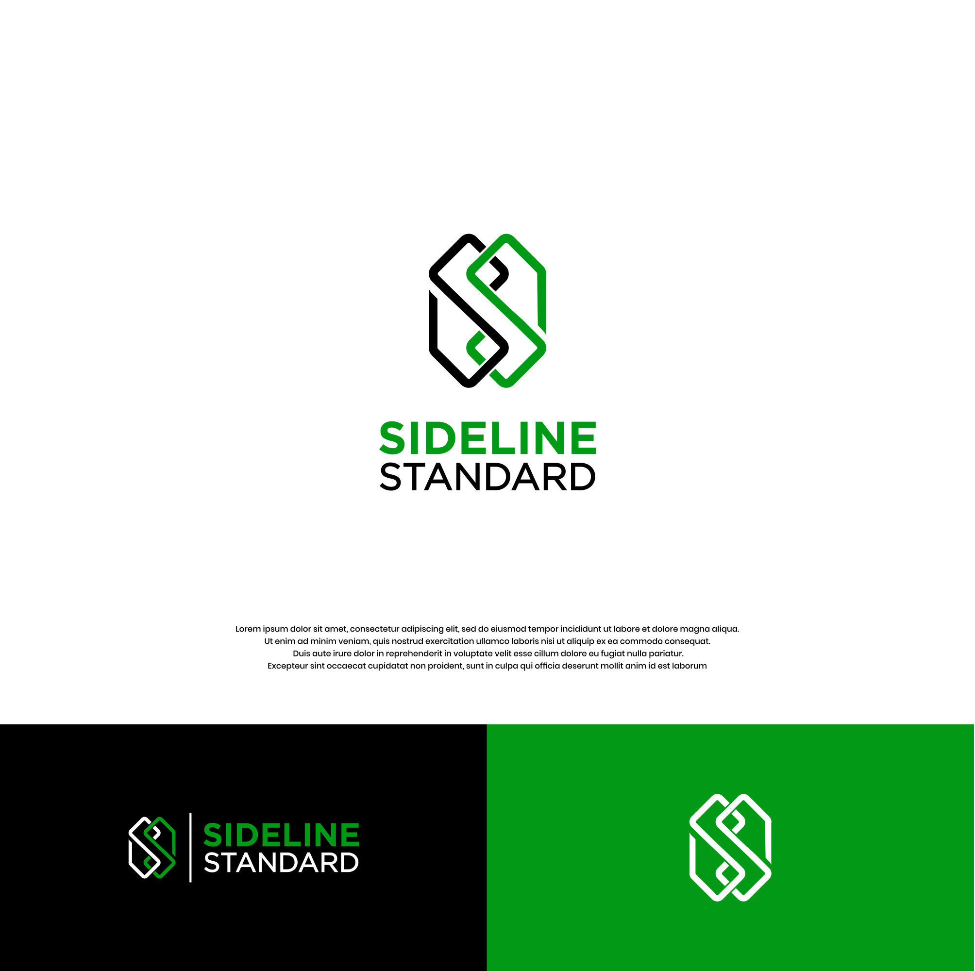 Logo Design by DesignFirst for this project | Design #26140692