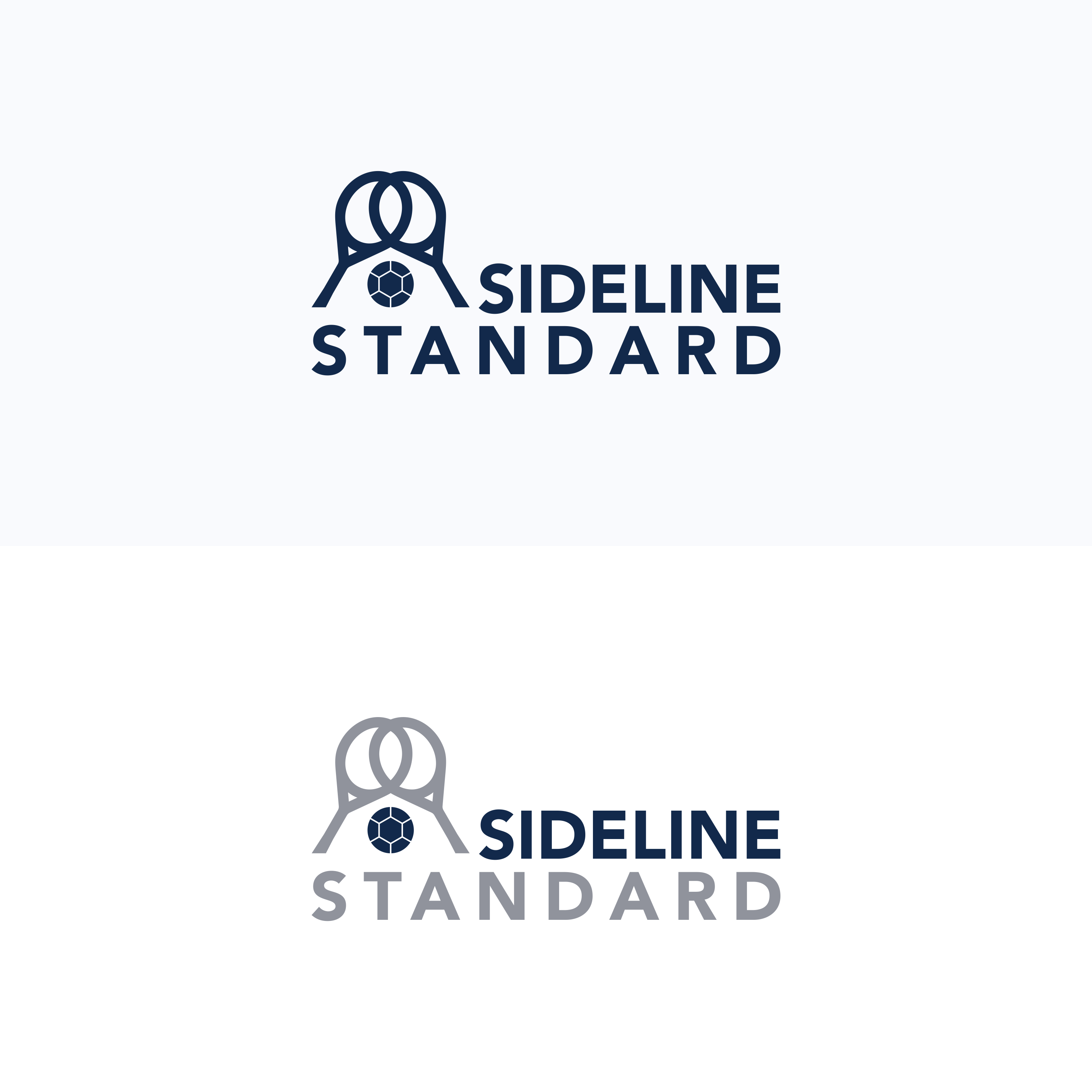 Design de Logo par veronnie pour ce projet | Design #26109242