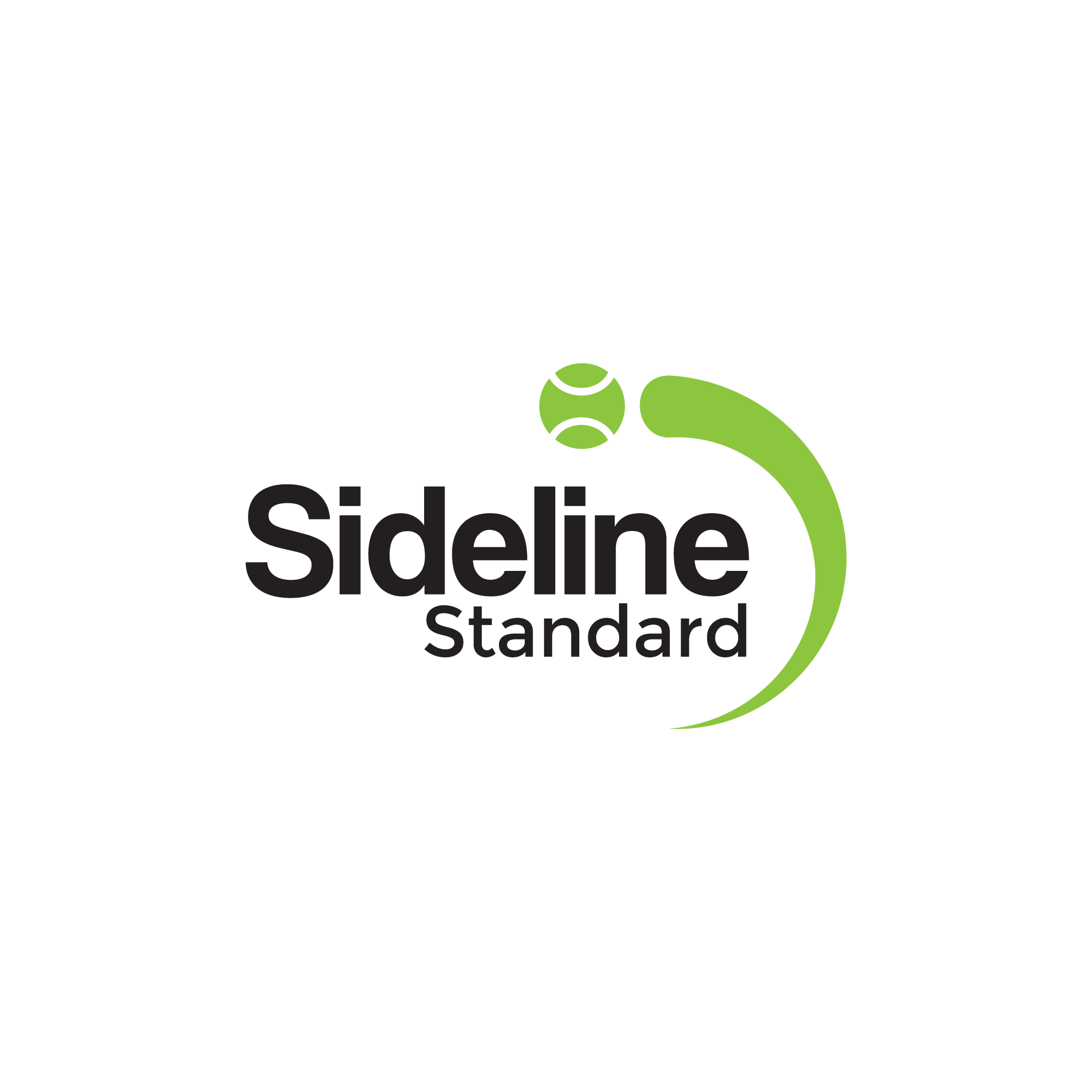 Design de Logo par Bango pour ce projet | Design #26147228