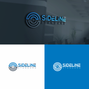 Logo Design by manah bening for this project | Design: #26108365