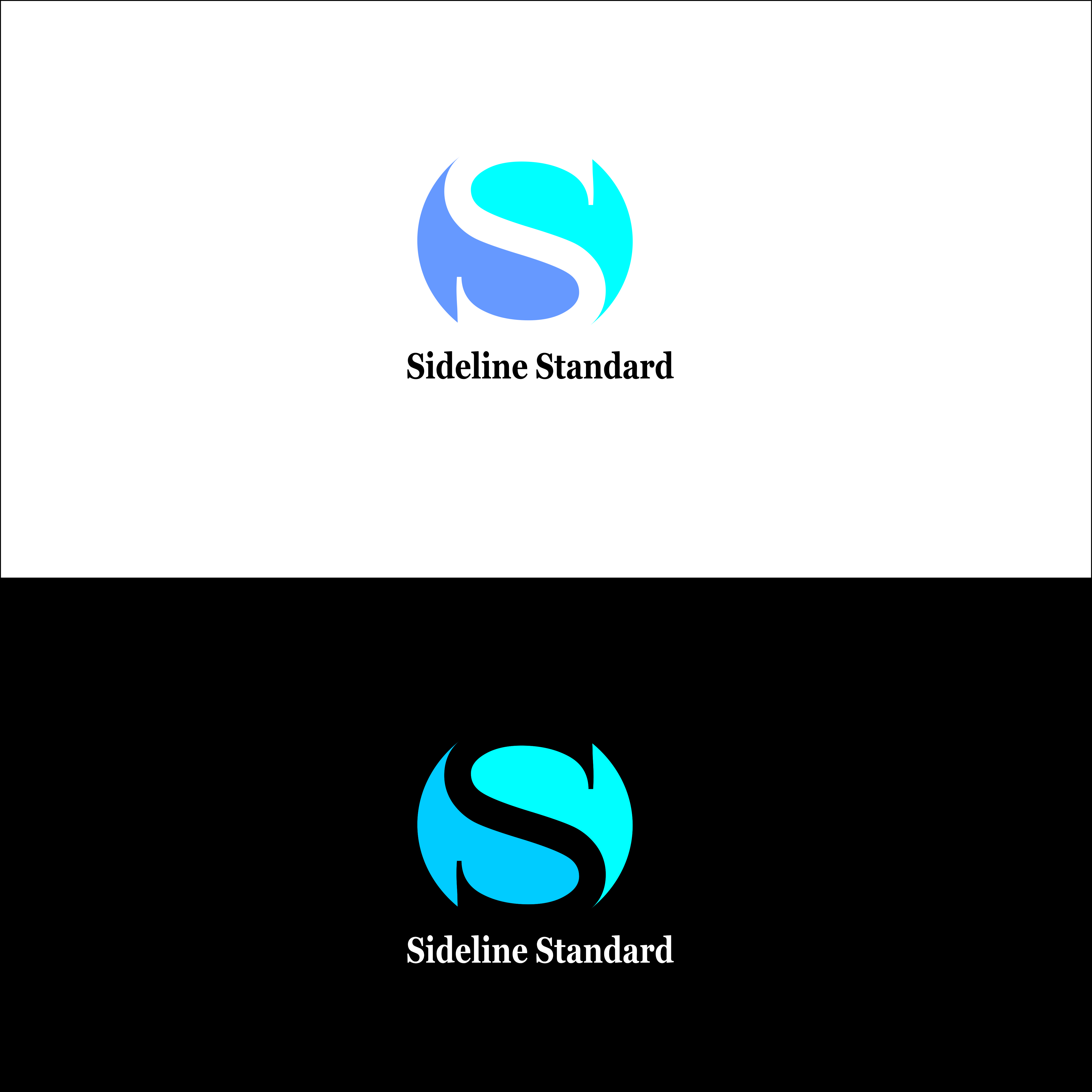 Logo Design by kapil230287 for this project | Design #26139463