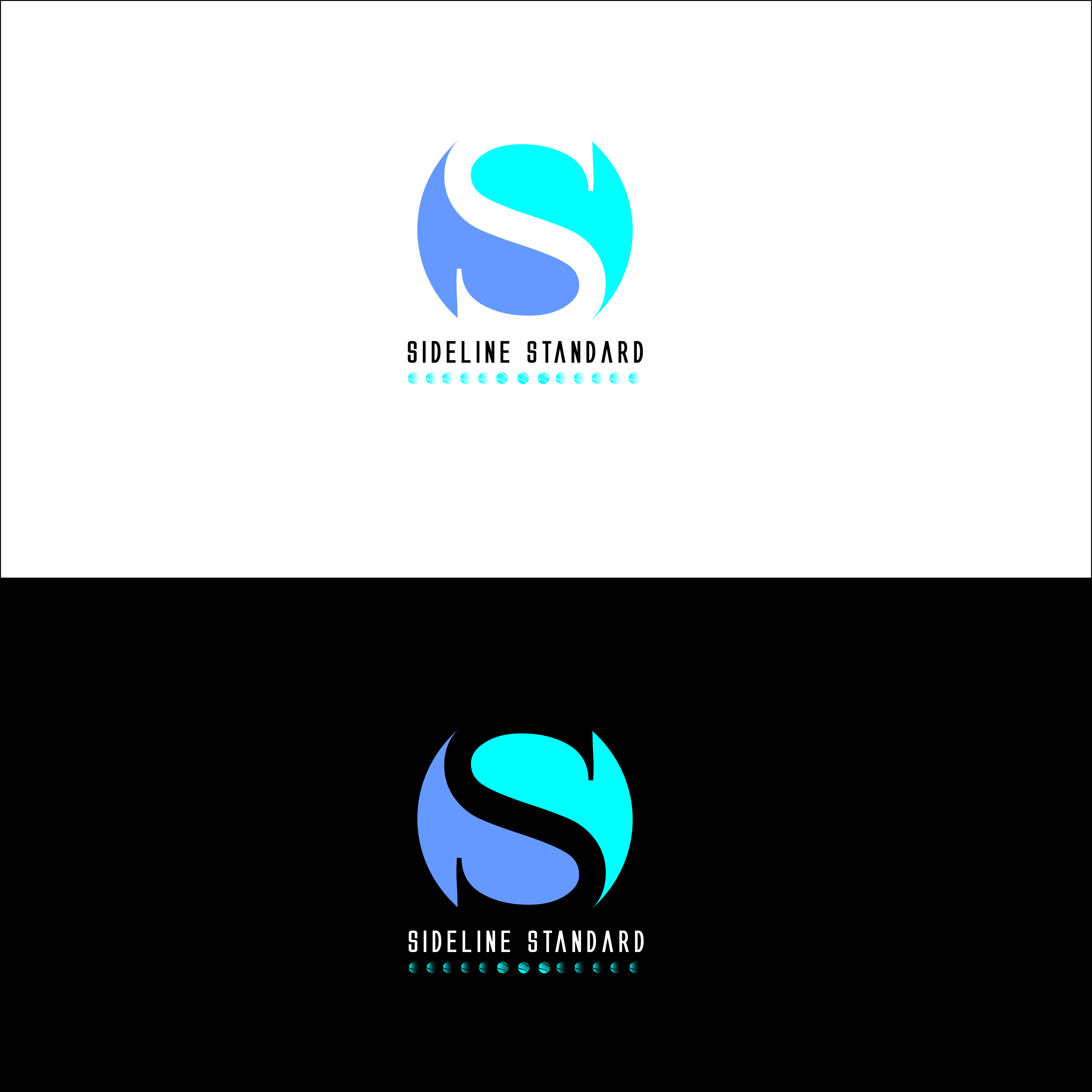 Logo-Design von kapil230287 für dieses Projekt | Design #26143097