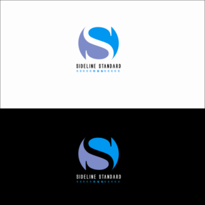 Logo Design by kapil230287 for this project | Design: #26143097