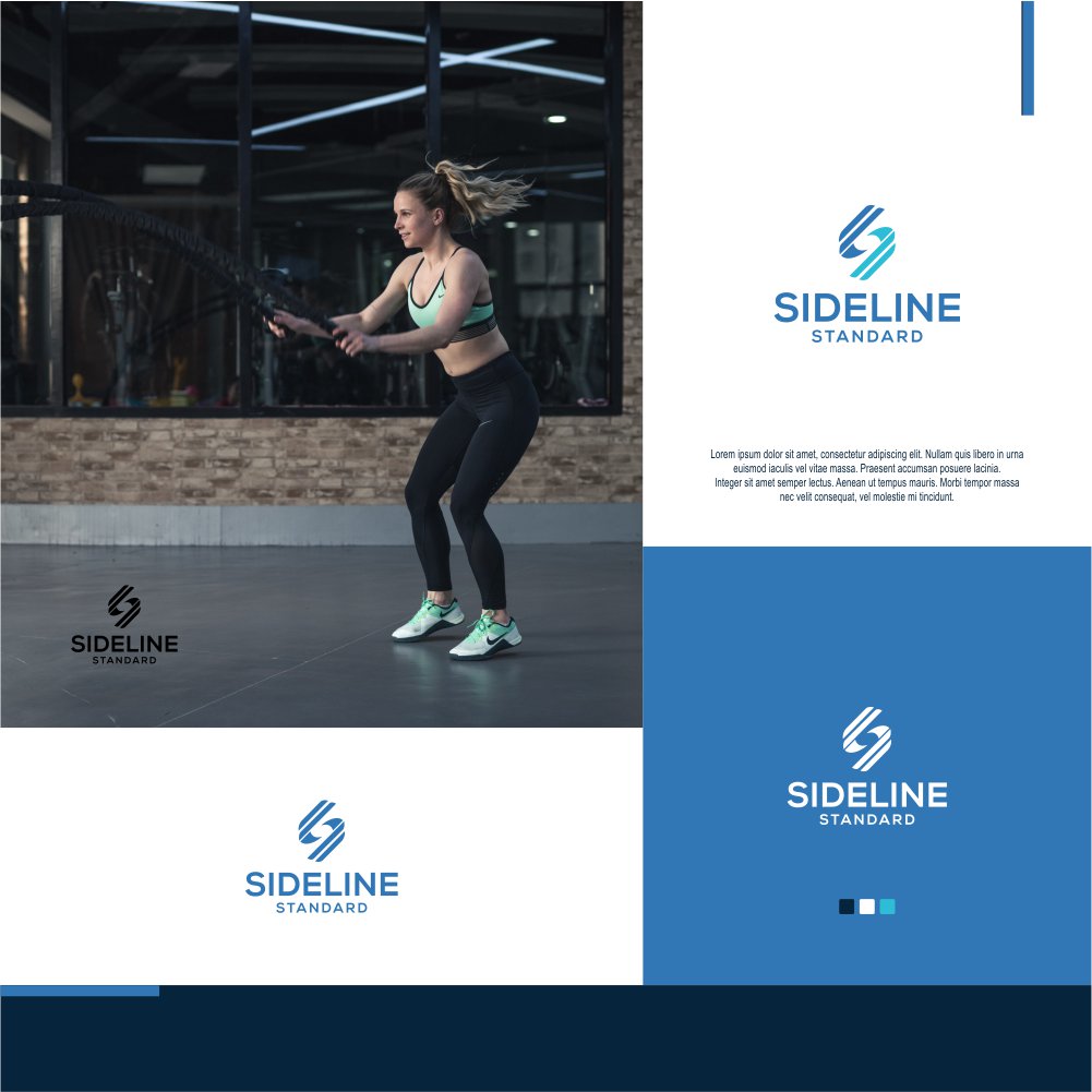 Design de Logo par Javier Ivan Zamorano pour ce projet | Design #26120018