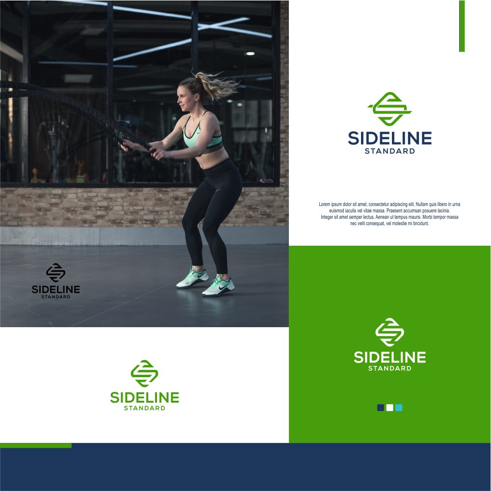 Design de Logo par Javier Ivan Zamorano pour ce projet | Design #26121368