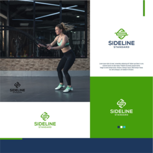 Logo Design by Javier Ivan Zamorano for this project | Design: #26121368