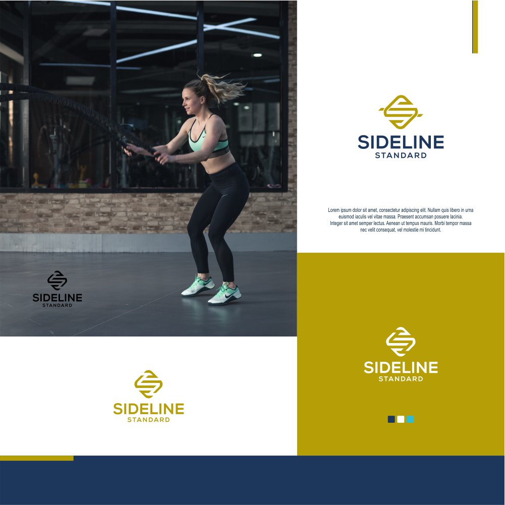 Logo Design by Javier Ivan Zamorano for this project | Design #26121374