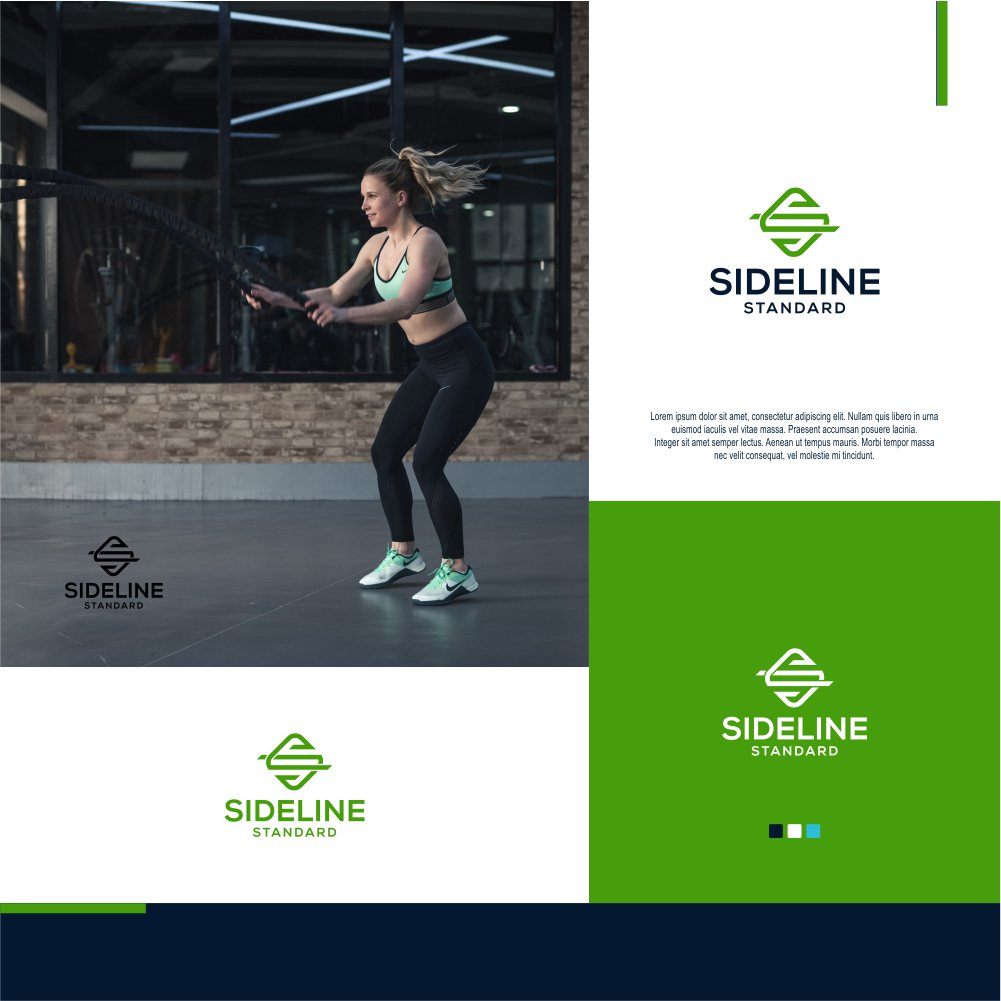 Design de Logo par Javier Ivan Zamorano pour ce projet | Design #26121899