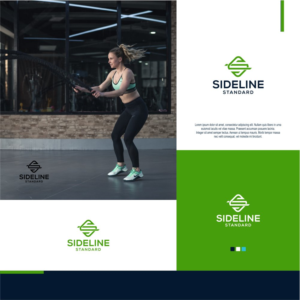 Logo Design by Javier Ivan Zamorano for this project | Design: #26121899