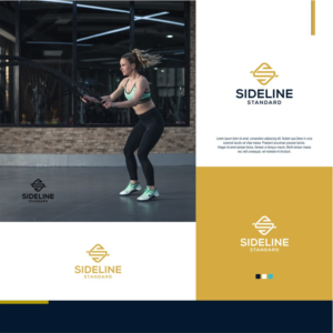 Logo Design by Javier Ivan Zamorano for this project | Design: #26121903