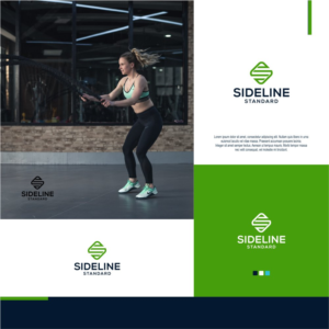 Logo Design by Javier Ivan Zamorano for this project | Design: #26121908