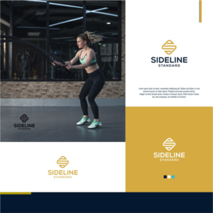 Logo Design by Javier Ivan Zamorano for this project | Design: #26121911