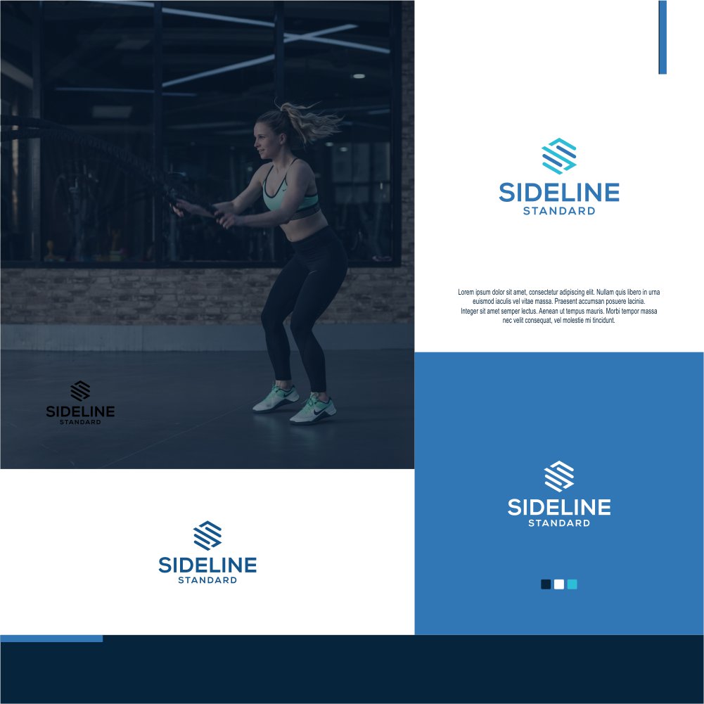 Design de Logo par Javier Ivan Zamorano pour ce projet | Design #26136702