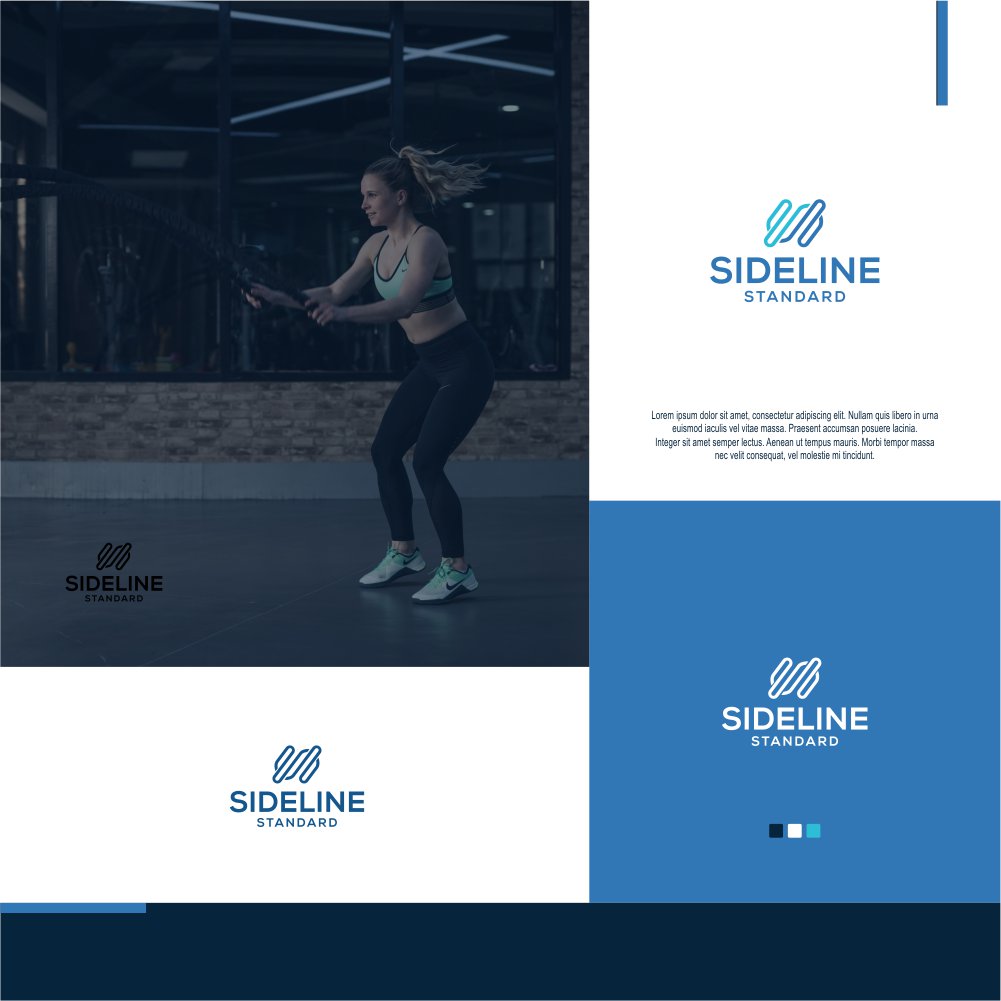 Logo Design by Javier Ivan Zamorano for this project | Design #26136713